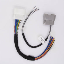 Load image into Gallery viewer, AXABH-CH3_topview.jpg