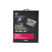 Load image into Gallery viewer, AXAC-CH4_package_01.jpg