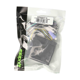 AXADCT-4_package_01.jpg