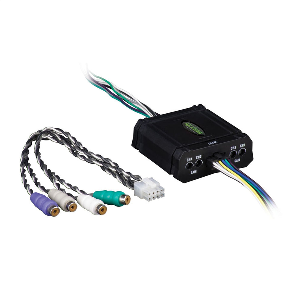 AXADCT-4_web.jpg