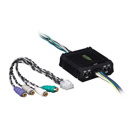 AXADCT-4_web.jpg