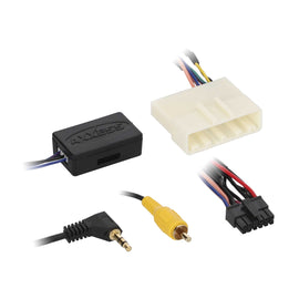 AXBUCS-NI326V.jpg