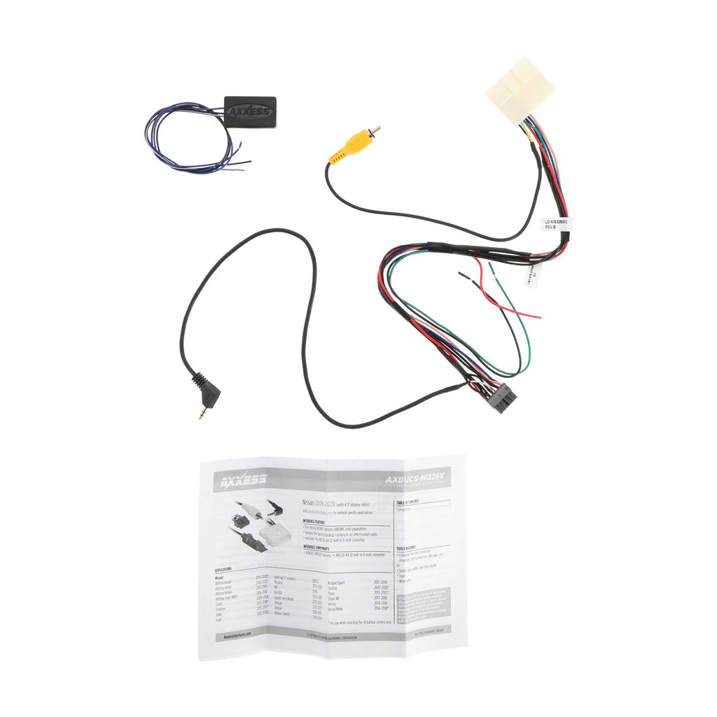 AXBUCS-NI326V_topview.jpg