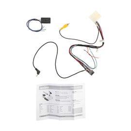 AXBUCS-NI326V_topview.jpg
