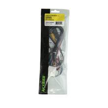 Load image into Gallery viewer, AXBUCS-SB286V2_front_package.jpg