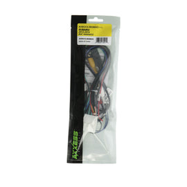 AXBUCS-SB286V2_front_package.jpg