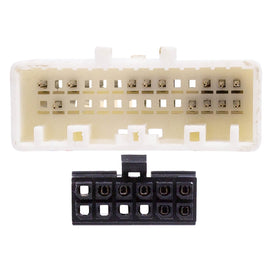 AXBUCS-SB286V_pinouts.jpg