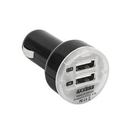 AXCLA-2USB.jpg