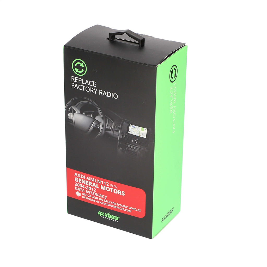 AXDI-GMLN112_angle_left_package.jpg