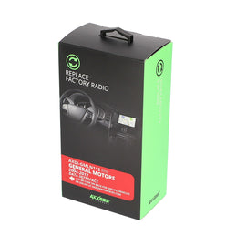 AXDI-GMLN112_angle_left_package.jpg