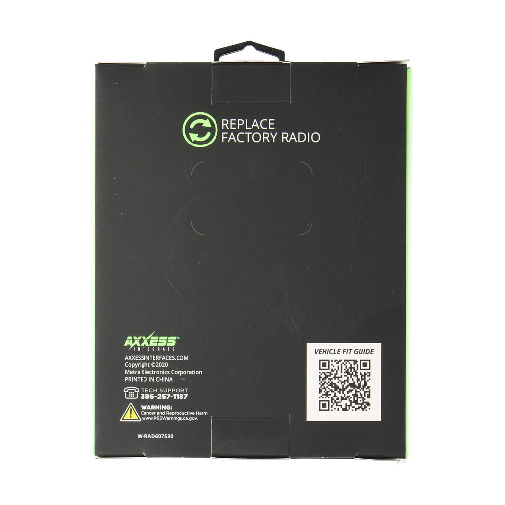 AXDI-PO4_back_package.jpg