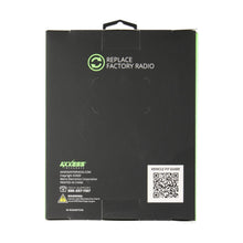 Load image into Gallery viewer, AXDI-PO4_back_package.jpg