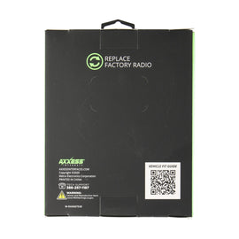 AXDI-PO4_back_package.jpg