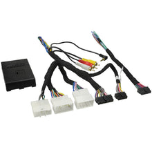Load image into Gallery viewer, AXDIS-HK2.jpg