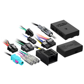 AXDIS-MB132.jpg