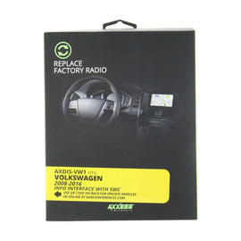 AXDIS-VW1_front_package.jpg