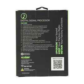 AXDSPL-CH4_back_package.jpg