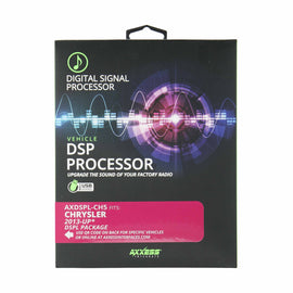 AXDSPL-CH5_front_package.jpg
