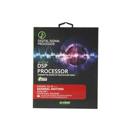 AXDSPL-GL10_package_01.jpg