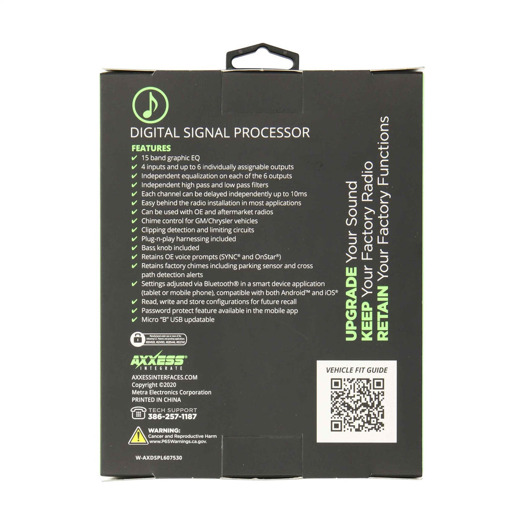 AXDSPL-GL1_back_package.jpg