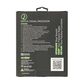 AXDSPL-GL1_back_package.jpg