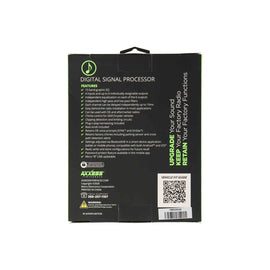 AXDSPL-GL44_package_02.jpg