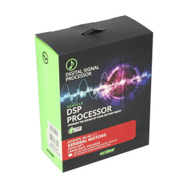 AXDSPL-GL44_package_03.jpg