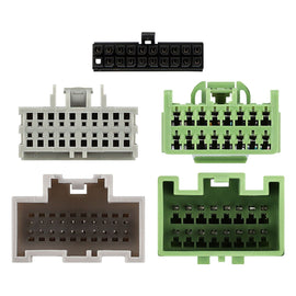 AXDSPL-GL9_pinout.jpg