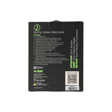 Load image into Gallery viewer, AXDSPL-HK1_package_02.jpg