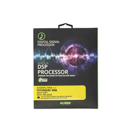 AXDSPL-HK3_package_01.jpg