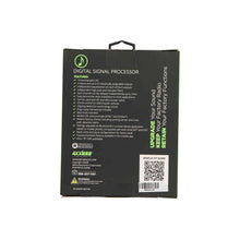 Load image into Gallery viewer, AXDSPL-HK3_package_02.jpg
