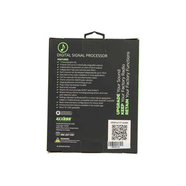AXDSPL-HK3_package_02.jpg