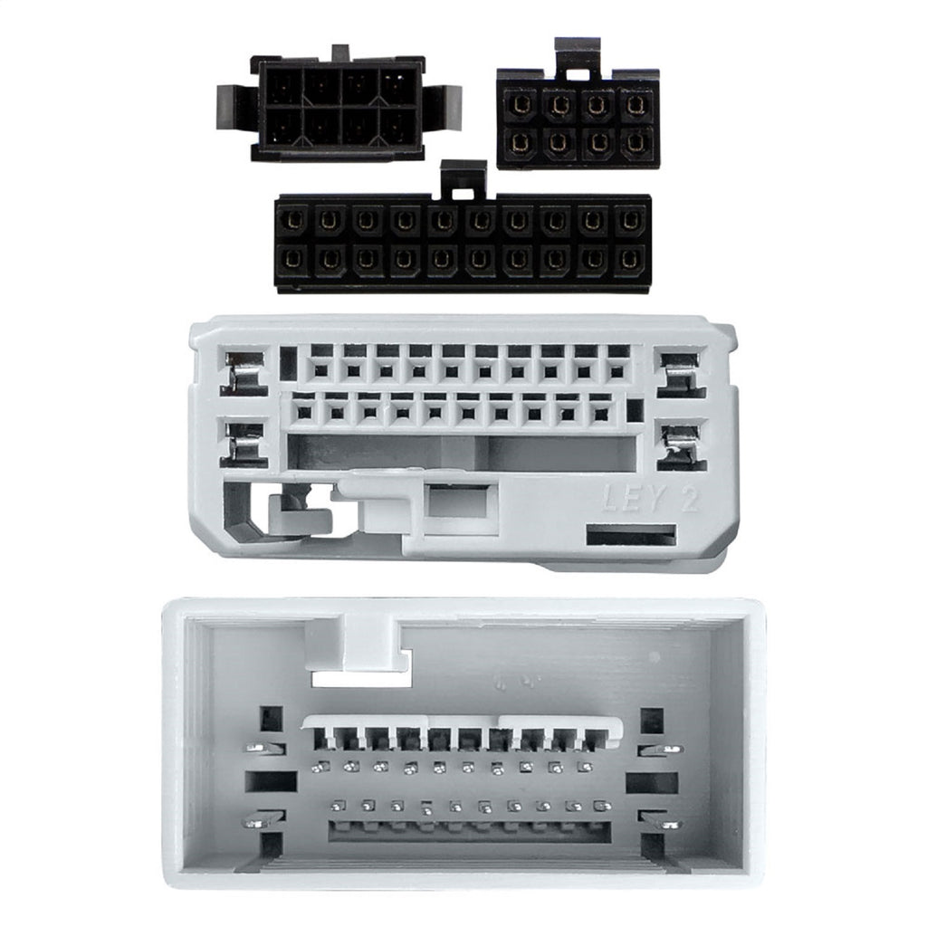AXDSPL-HN1_pinouts.jpg