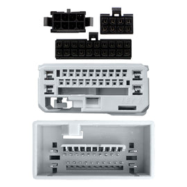 AXDSPL-HN1_pinouts.jpg