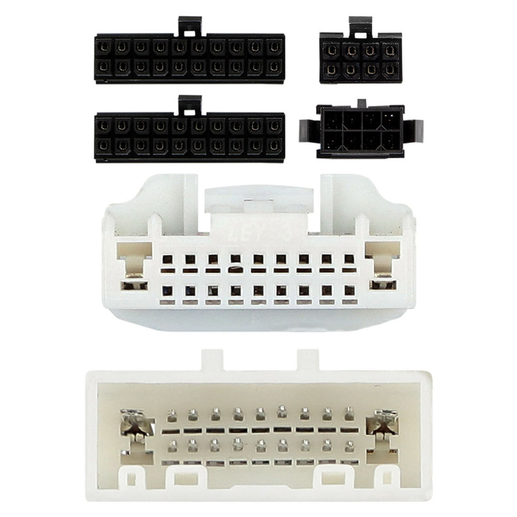 AXDSPL-NI1_pinout.jpg