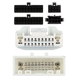 AXDSPL-NI1_pinout.jpg