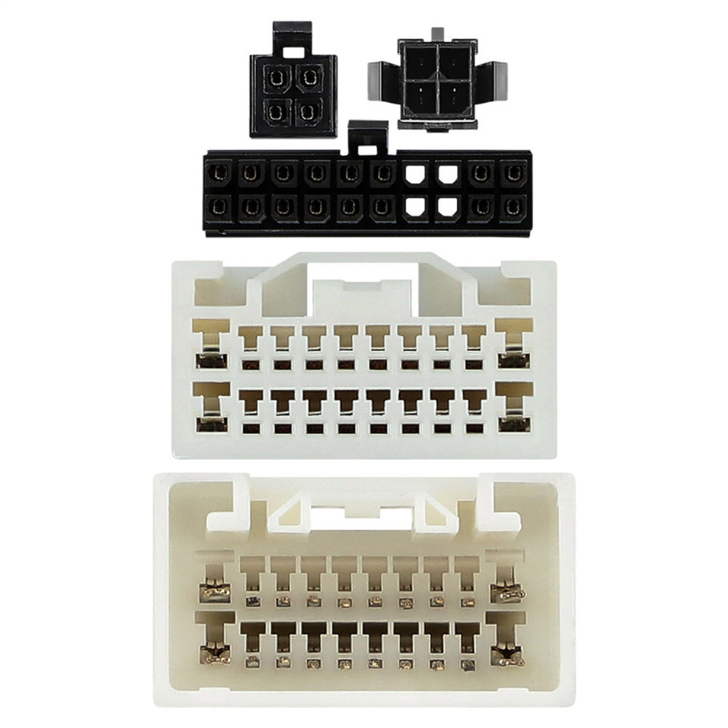 AXDSPL-TY1_pinout.jpg