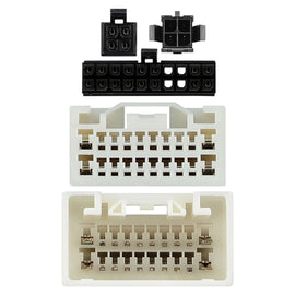 AXDSPL-TY1_pinout.jpg
