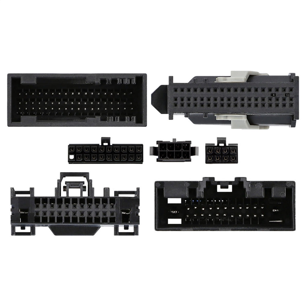 AXDSPX-FD2_pinout.jpg