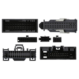 AXDSPX-FD2_pinout.jpg