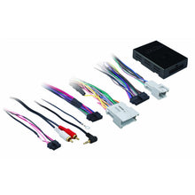 Load image into Gallery viewer, AXGM-014.jpg