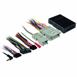 AXGM-01_web.jpg