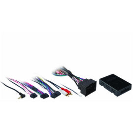 AXGM-044.jpg