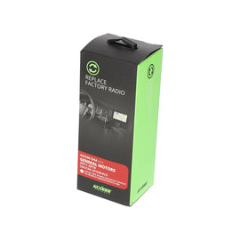 AXGM-044_angle_left_package.jpg