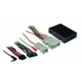 AXGM-04.jpg