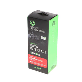 AXGM-04_angle_left_package.jpg