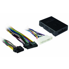Load image into Gallery viewer, AXGM-05.jpg