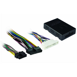 AXGM-05.jpg