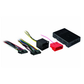 AXGM-10.jpg
