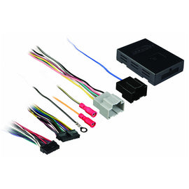 AXGM-13.jpg